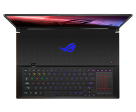 ASUS ROG Zephyrus S17 17 i7-10875H/32GB/1TB/W10P 300Hz - 597472 - zdjęcie 5